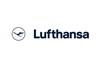 Lufthansa Group